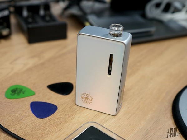 dotaio-v2-blog-le-petit-vapoteur